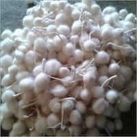 Fine Quality Cotton Wicks