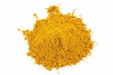 High turmeric powder (Haldi)