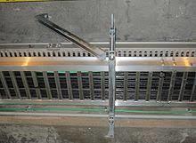 Fully Electrical Cable Trays