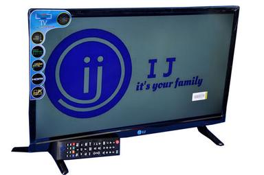 Best Smart LED TV