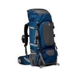 Highly Demanded Trekking Bag