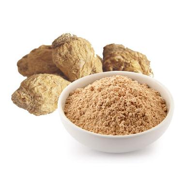 Maca Herb Extract Powder With Competitive Price Age Group: For Adults