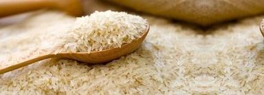 Optimum Purity White Rice (Basmati) 