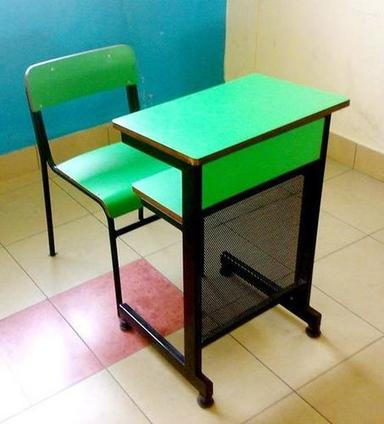 Beautiful College Classroom Furniture