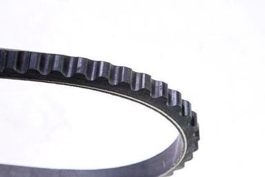 Heavy Duty V Belt Belt Type: Raw Edge Cogged V-Belts