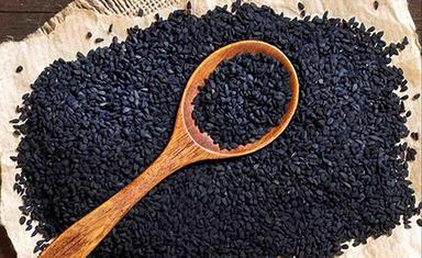 Black Cumin Seed