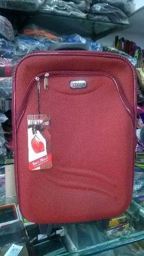 Very Beautiful Travel Bag