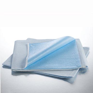 Disposable Under Pad Sheet