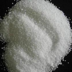 Rubber Grade Stearic Acid