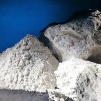 Poultry Feed Bentonite Clay