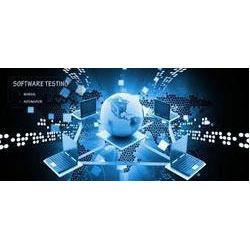 Software Testing Service Provider