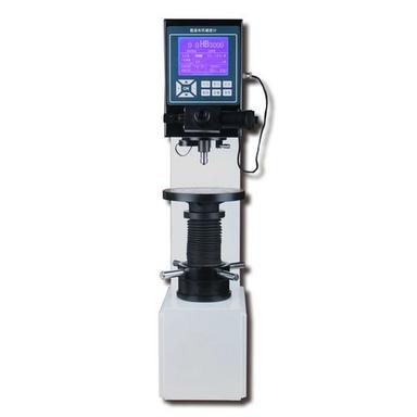Digital Brinell Hardness Tester Hb-3000D Machine Weight: 90  Kilograms (Kg)