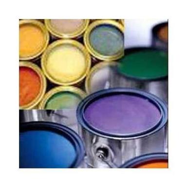 Quality Tested Industrial Paint Cas No: 90063-97-1