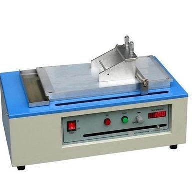 High Speed Best Quality Membrane Coating Machine