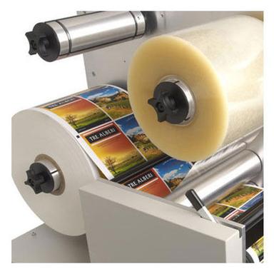 Paper Lamination Service Provider