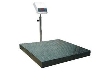 Durable Electronic Weighing Scales