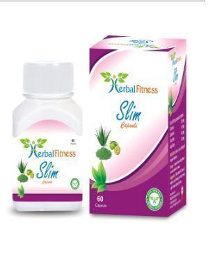 Herbal Product Effective Joint Fit Oil