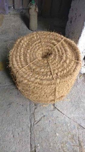 Coco Curled Coir Ropes Specific Drug