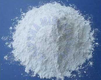 Off White Best Price Kaolin Powder