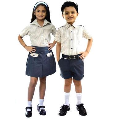 School Uniforms For Kids