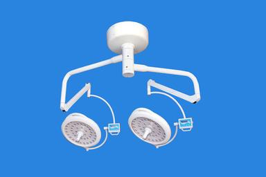 Led Celling Ot Light Light Source: Yes