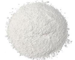 Natural Zeolite Powder General Medicines