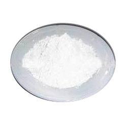 Calcined Alumina Powder