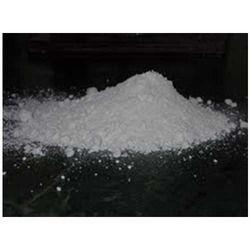 High Alumina Pyrophyllite Powder