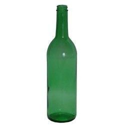 Top Quality Glass Bottles