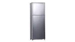 Energy Efficient Electric Refrigerators