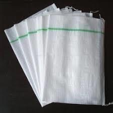 As Per The Buyer Paper Laminated Hdpe Bags