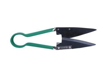 Top Quality Leafag Shears Garden Forks