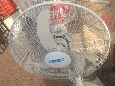 Three Blade Stand Fan