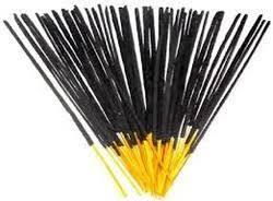 Fresh Aroma Incense Sticks