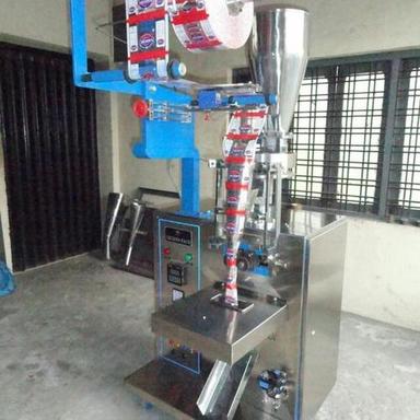 Automatic Semi Pneumatic Packaging Machine 50 To 100G