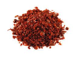 Red Pepper Flakes