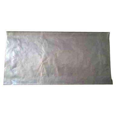 Highly Durable LD Bags