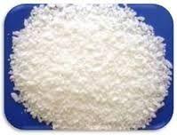 Hydroxy Stearic Acid (Flakes(12)