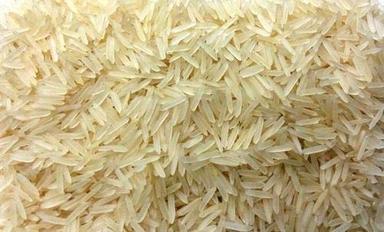 Sella Basmati Rice