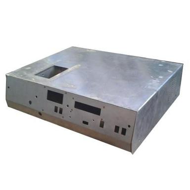Corrosion Resistance Electrical Metal Cabinets