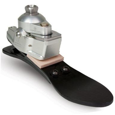 Top Class Hydraulic Prosthetic Foot