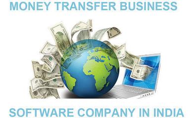 Emoney Trax Money Transfer Software Provider