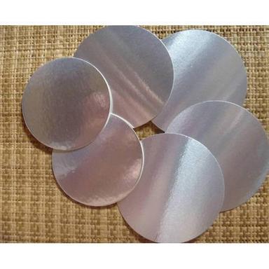 Aluminium Foil Induction Sealing Wads