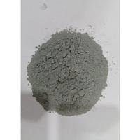 Cast Iron Powder