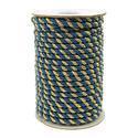 Premium Twisted Coir Ropes