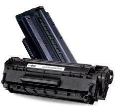 Toner Refilling Services