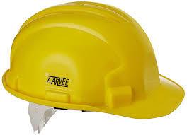 Best Quality Safety Helmet