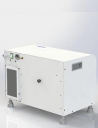 Medical Air Compressor