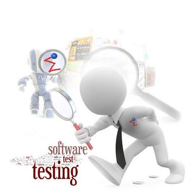 Offshore Software Testing Service