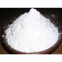 White Modified Starch Powder